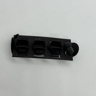 JBL Reflect Flow Pro Negro Bluetooth