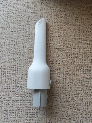 Accesorio Xiaomi G11