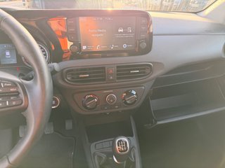 i10 - DESDE 231€/MES ¡SIN ENTRADA!
