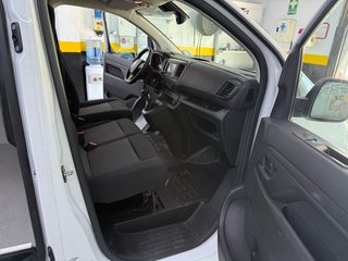 FIAT Scudo 2024
