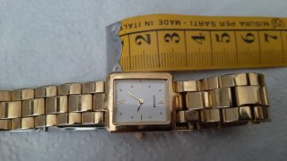 Orologio da Donna Citizen vintage