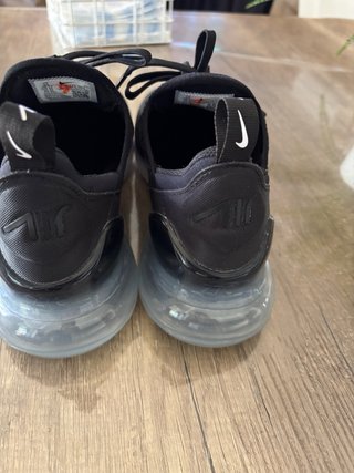Zapatillas Nike Air Max 270 Talla 42
