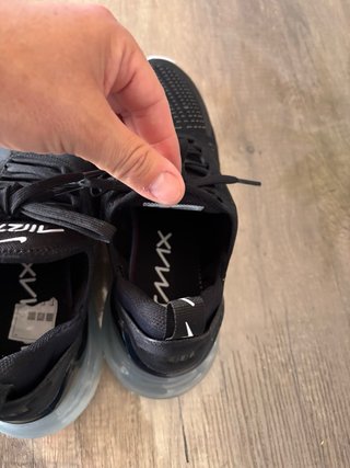 Zapatillas Nike Air Max 270 Talla 42