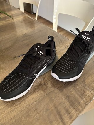 Zapatillas Nike Air Max 270 Talla 42