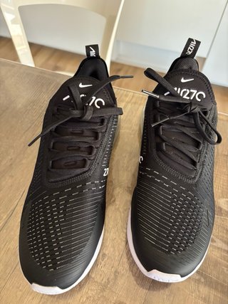 Zapatillas Nike Air Max 270 Talla 42