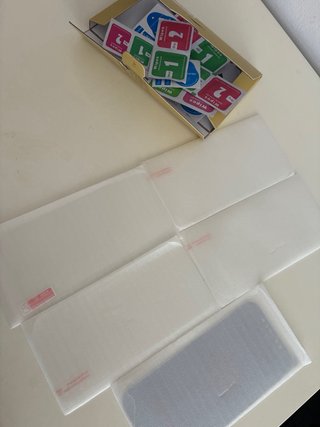 Cover e protezioni per iPhone 12
