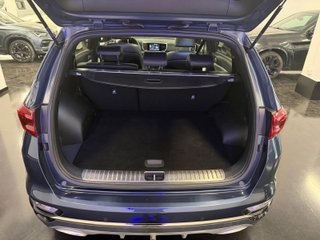 KIA Sportage GT-Line !!!FULL EQUIP!!!
