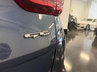 KIA Sportage GT-Line !!!FULL EQUIP!!!