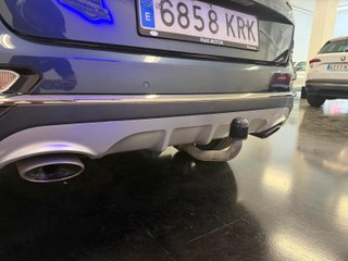KIA Sportage GT-Line !!!FULL EQUIP!!!