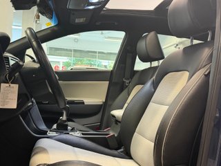 KIA Sportage GT-Line !!!FULL EQUIP!!!