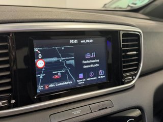 KIA Sportage GT-Line !!!FULL EQUIP!!!