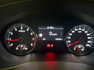 KIA Sportage GT-Line !!!FULL EQUIP!!!