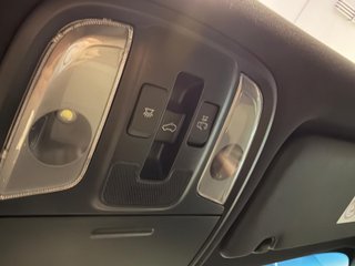 KIA Sportage GT-Line !!!FULL EQUIP!!!