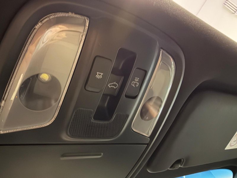 Kia Sportage 2018, foto 19