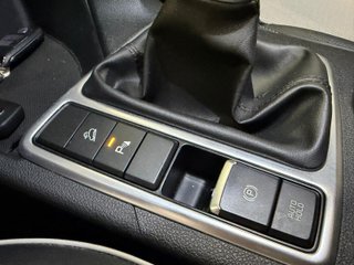 KIA Sportage GT-Line !!!FULL EQUIP!!!