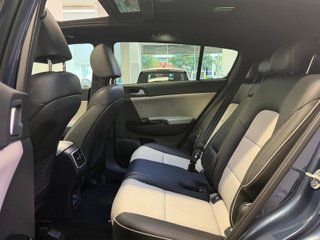 KIA Sportage GT-Line !!!FULL EQUIP!!!