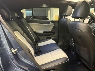 KIA Sportage GT-Line !!!FULL EQUIP!!!