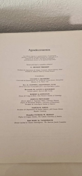 Libro-Como vivieron los grandes personajes