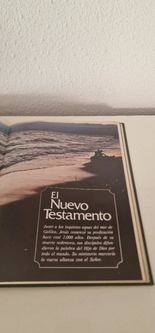 Libro-Como vivieron los grandes personajes