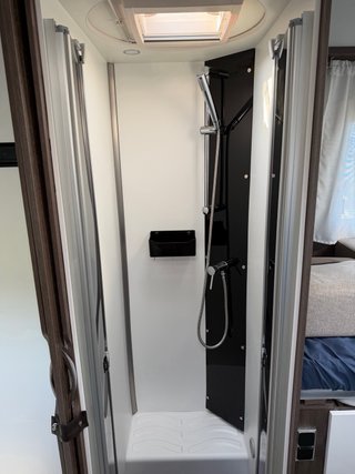 Benimar Tessoro 463 2026