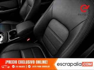 Jaguar E-Pace 2.0D 177kW R-Dynamic HSE 4WD Auto