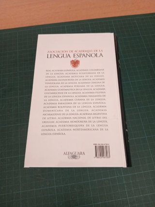 Don quijote de la mancha
