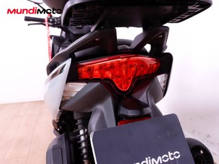 ZONTES 125 E