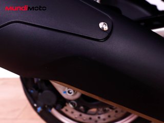 ZONTES 125 E