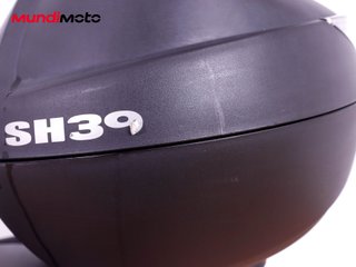 ZONTES 125 E