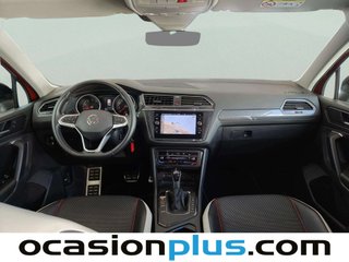 Volkswagen Tiguan Urban Sport 1.5 TSI 110 kW (150 CV) DSG