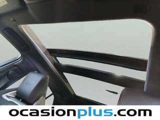 Toyota Corolla 200H GR-Sport 144 kW (196 CV)