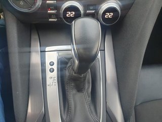 Citroen DS5 2018