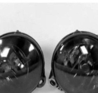 Faros Antinieblas BMW E92, E93(Tcb6185), F10(Tcb10