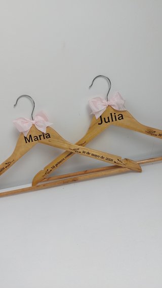 PRODUCTOS PERSONALIZADOS