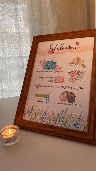 PRODUCTOS PERSONALIZADOS