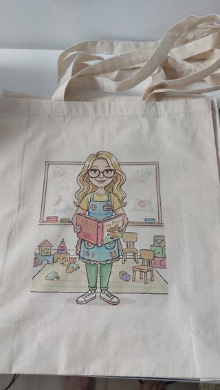 PRODUCTOS PERSONALIZADOS