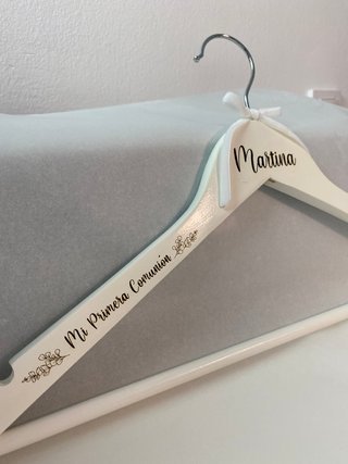PRODUCTOS PERSONALIZADOS