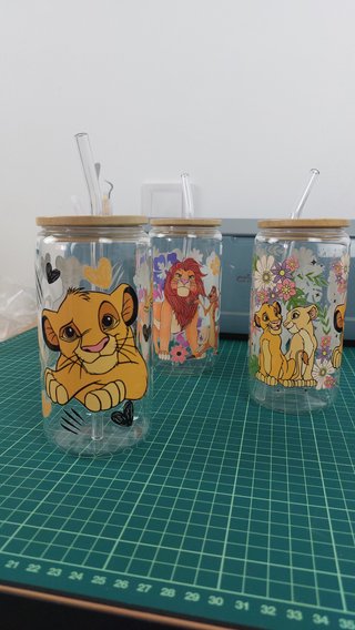 PRODUCTOS PERSONALIZADOS