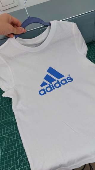 PRODUCTOS PERSONALIZADOS