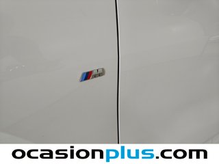 BMW Serie 1 118i 103 kW (140 CV)