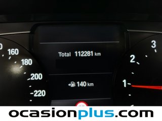 BMW Serie 1 118i 103 kW (140 CV)