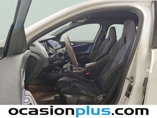 BMW Serie 1 118i 103 kW (140 CV)