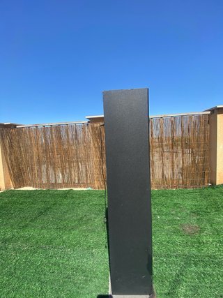 torre de sonido Bluetooth de la marca iWOWN