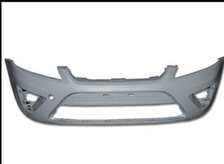 Paragolpes Delantero Ford Focus '08 Abs