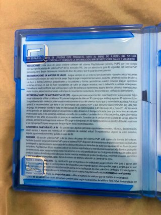 FIFA 19 PS4 (PlayStation 4) EA Sports