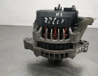 Opel 449082 alternador astra f berlina basico