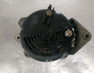 Opel 449082 alternador astra f berlina basico