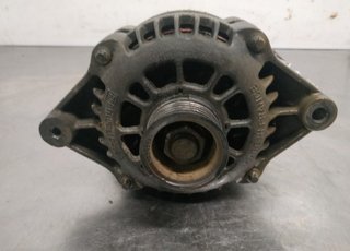 Opel 449082 alternador astra f berlina basico