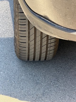 Suzuki SX4 4X4 1.6 120 cv 1 solo propietario