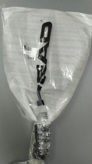 Pala Padel HEAD COELLO MOTION 2026